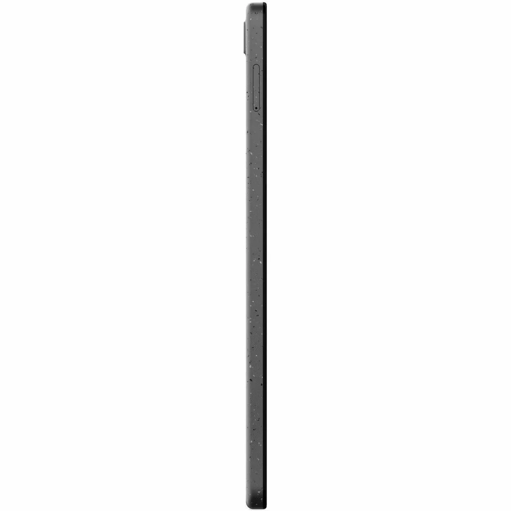 🔥Lenovo Tab One - MediaTek Helio G85- 4GB RAM / 64 GB Storage / 8.7